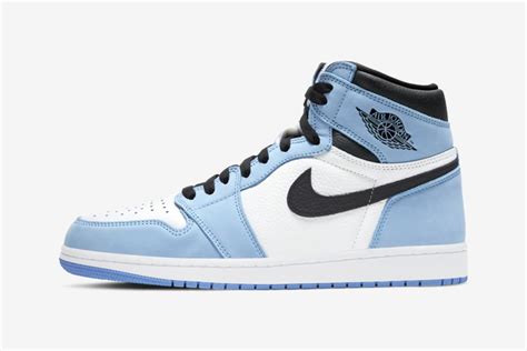 blauwe jordans nike|jordan blue nike.